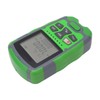 Optical Fiber Power Meter Optic Cable Tester ‑70~+10dbm Digital Display