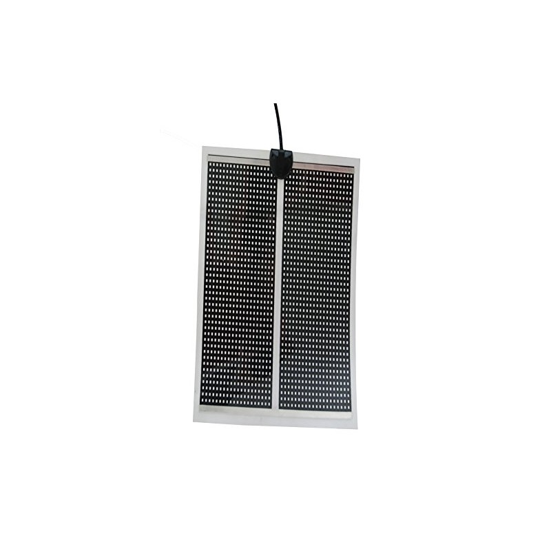 Lucky Reptile Thermo Mat Heating Mat Strip