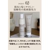 ETVOS Moist Shampoo 230ml, Sensitive Skin, Amino Acid Hair Care,