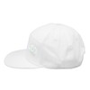 LED Cap Programmable Bluetooth APP Control Editable Colorful LED Hat