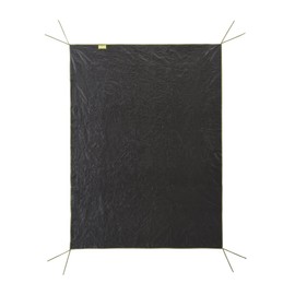 Logos Tent Perfect Ground Sheet