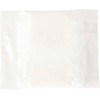 Natracare NC3201 Sanitary Napkins, Organic, Ultra Pad, Normal Use, Includes