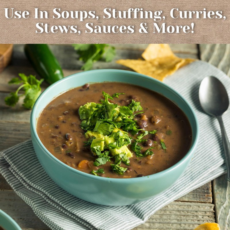 Edward & Sons Low Sodium Garden Veggie Bouillon Cubes -