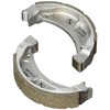 Kitaco 770-0000030 Non-Fade Brake Shoe SY-3N Non-Asbestos for Jog Systems