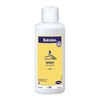 Baktolan 973023 Lotion, 350 mL