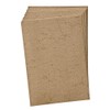 Folia Elefantenhaut 950475 Hbraun Ve50