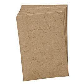 Folia Elefantenhaut 950475 Hbraun Ve50