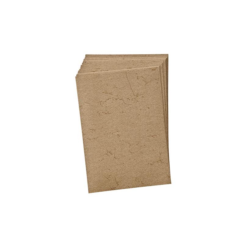 Folia Elefantenhaut 950475 Hbraun Ve50