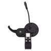 Electric Scooter Display Panel Waterproof 6 Pin Male Connector Electric