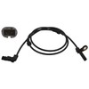 Febi 39478 Anti-Lock Brake System Sensor