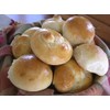 The Prepared Pantry Sunday Dinner Roll Bread Mix; Single Pack;