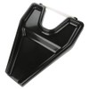 Hair Washing Tray Portable Shampoo Rinse Washing Tray Patients Mobility