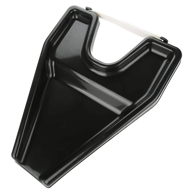 Hair Washing Tray Portable Shampoo Rinse Washing Tray Patients Mobility