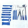Dynamat Trim Panel Removal Tool Kit – Easily Remove Interior