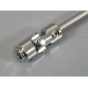 JP Garage Custom Extension 21" Drive Shaft Tamiya 1/14 King