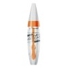 Mascara Pestañas Exactitud Alargadora Transparente Serum Kj Diamond
