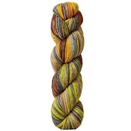 Urth Yarns Uneek DK 6001