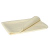 Spontex Miracle Cloth, High Water and Dirt Absorption, Ideal for