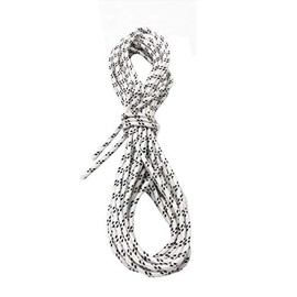 KINSPORY 10FT Original Umbrella Replacement Cord line, Patio Umbrella String Nylon Rope for Outdoors