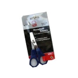 Chef Craft 20998 Scissor Household 5-1/2In
