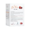 Be Free - W2-MB, Suplemento Alimenticio, 30 Ampolletas de 5ml,