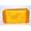 Anahuac 2x1 Jabon Aceite Vibora Cascabel Artesanal P/ Cuerpo Natural