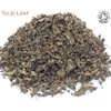 Oat Straw and Tulsi Leaf Organic Herbal Infusion (25 Unbleached
