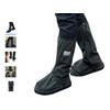 Rain Shoe Covers, Overshoes, Bicycle Waterproof Overshoes, Rain Overshoes, Resistant