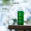 NAMSTE Tea Tree & Peppermint 3.38 Fl Oz Essential Oil
