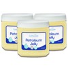 Cotton Tree Petroleum Jelly Large Tub 284g for Skin Protection