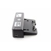 HP EliteBook ProBook 230W Docking Station/Port Replicator (VB043AA)
