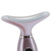 Skin Rejuvenation Beauty Massager Multifunctional Facial Massage Device for Face