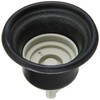 LIXIL INAX ASSY A-4816 Diaphragm for Shower and Bath Faucets
