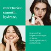 Good.clean.goop Beauty El Sérum Antiedad Saludable | Sérum F