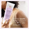 First Aid Beauty KP Bump Eraser Body Scrub W/ 10%