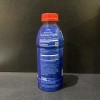 Prime Hydration NEW RELEASE PRIME HYDRATION DRINK DODGERS DARK BLUE