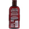 Malibu Fast Tanning Oil with Carotene 200 ml