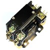 OEM Replacement for York Single Pole / 1 Pole 30 Amp 24V Coil Condenser Contactor 3100-15Q2115