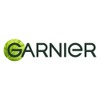 Garnier Skin Active Cleansing Water All in 1 Makeup Remover