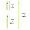 GM CLIMBING One Unit 16mm Nylon Sling Runner 30cm /