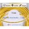 Elfcam® - Fibre Optic Cable (Optic Cable) Compatible SC/APC to