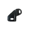 GM 2007-2013 Chevy Silverado Fog Lamp Bracket Passenger Side 15839110