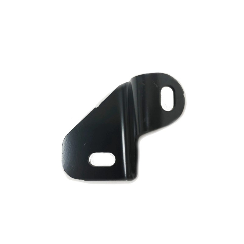 GM 2007-2013 Chevy Silverado Fog Lamp Bracket Passenger Side 15839110