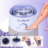 Prowax 100 warmer