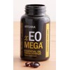 doTERRA xEO Mega - 120 Capsules