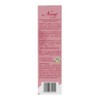 Nosop Gel Intimo 190ml