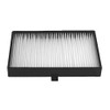 febi bilstein 14749 Cabin Air Filter