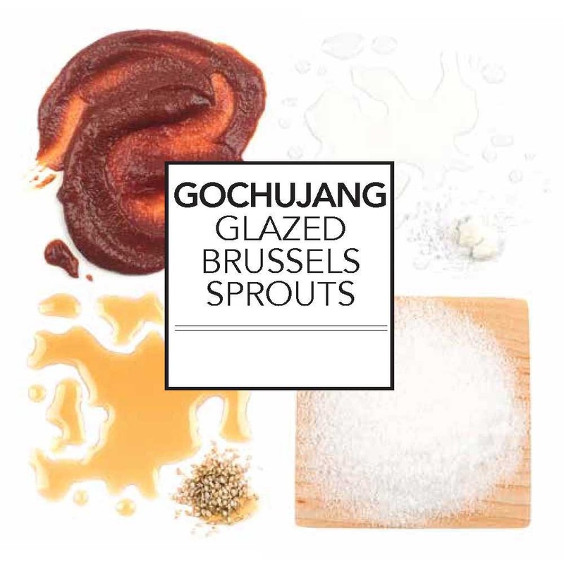 Roland Rice Wine Vinegar, 128 Ounce