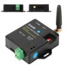 SMS Alarm 3G GSM 8 Channels Mini Alarm Intruder Smart
