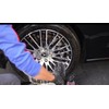 Mas Chingon Wheel & Rim Cleaner